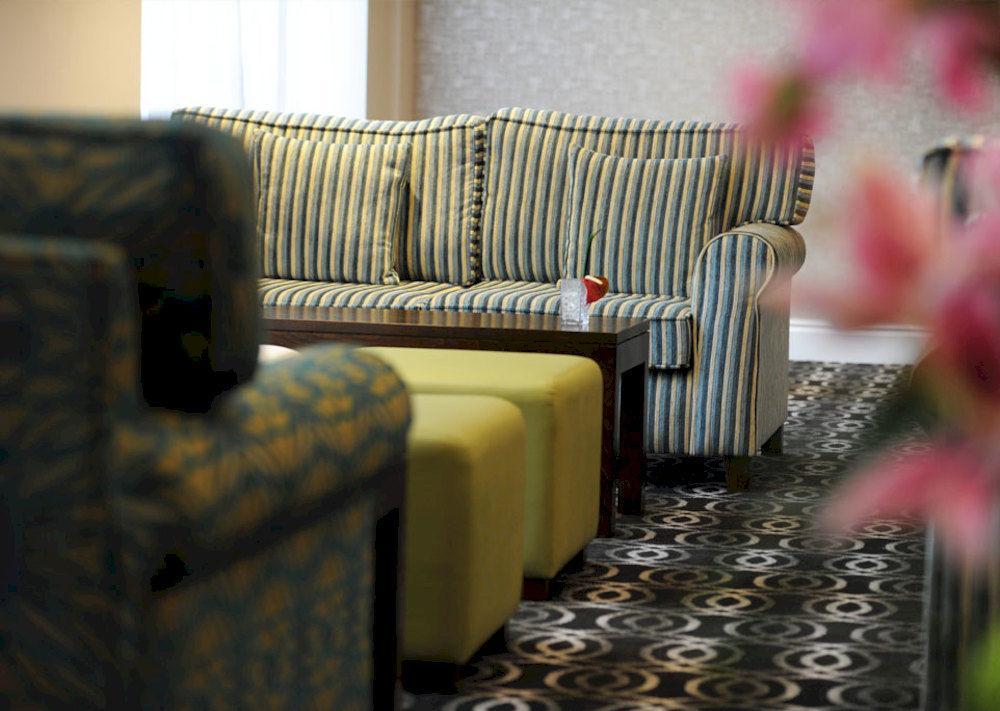 Hotel Woodland Grange Lillington  Zewnętrze zdjęcie