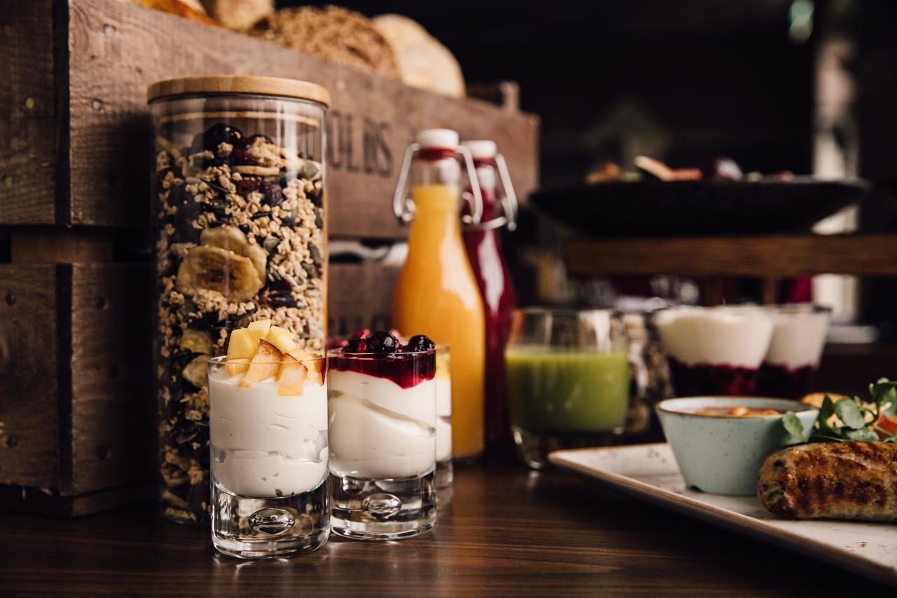 Hotel Woodland Grange Lillington  Zewnętrze zdjęcie